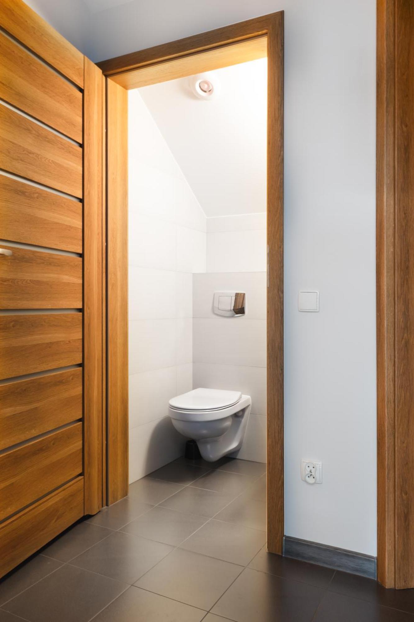 Apartamento Debki Plaza Exterior foto